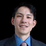 Law Offices of Lance L. Lee - Bankruptcy Law in Seattle