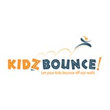 Kidz Bounce - Apartments in Issaquah