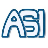 Account Services Inc - Accountants in Kirkland