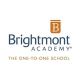Brightmont Academy - Educational Consultants in Seattle