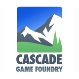 Cascade Game Foundry Corporation - Software Development in Redmond