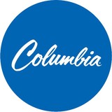 Columbia Machine Inc - Concrete Products & Services in Vancouver