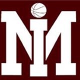 Mercer Island Girls Basketball Booster Club - Other in Mercer Island