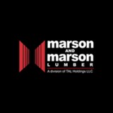 Marson & Marson Lumber - Other in Leavenworth