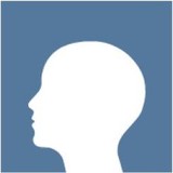 Brain Child Learning Center - Child Care & Day Care in Seattle