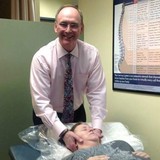 Swendsen Chiropractic Clinic - Chiropractors in Puyallup