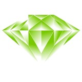 Emerald State Roofing Contrs - Roofing in Redmond
