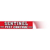 Sentinel Pest Control - Pest Control in Tacoma