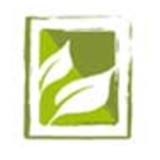 Bear Creek Landscaping LLC - Landscaping in Redmond