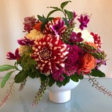 Fiori Floral Design at Nordstrom - Florists in Seattle