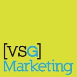 Vision Service Group - Advertising in Tacoma
