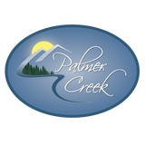 Palmer Creek - Other in Leavenworth