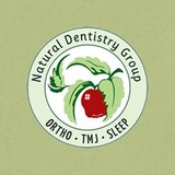 Natural Dental Health Assoc - Dentists in Issaquah