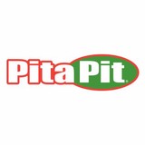 Pita Pit - Restaurants in Vancouver