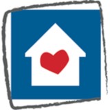 Parkview Group Home - Carers & Home Health Care in Seattle