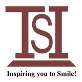 Smile Institute Ltd - Dentists in Monroe