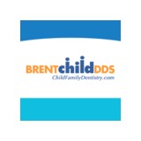 Child Brent L DDS - Dentists in Spokane