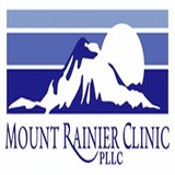 Kantola Jack DC - Chiropractors in Gig Harbor