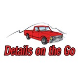 Details On Go - Car Wash in Auburn