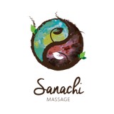 Sanachi Massage - Massage in Seattle