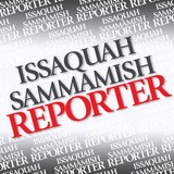 Issaquah Sammamish Reporter - Publishing in Bellevue