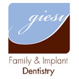 Giesy Dental - Dentists in Tacoma