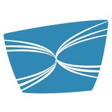 Confluence Digital - Internet Service Providers in Seattle
