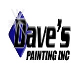 Dave S Painting Inc - Painters & Decorators in Bellevue