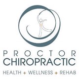 Proctor Chiropractic Center - Chiropractors in Tacoma