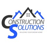 Construction Solutions - Other in Kelso
