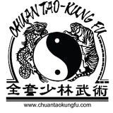 Chuan Tao Kung Fu - Martial Arts in Renton