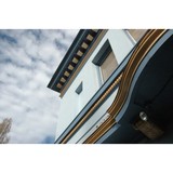 Masonic Lodge - Social Clubs in Seattle