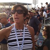 Weisbard Karen PhD - Psychologist & Counsellor in Seattle