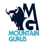 Mountain Gurus - Other in Snoqualmie