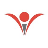 Treatment Care Recovery - Addiction Services & Rehabilitalion in Spokane