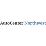 Lamborghini Bellevue - Car Dealers in Bellevue
