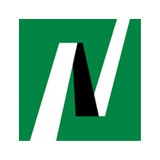 Nossaman Llp - Other in Mercer Island