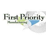 First Priority Mfg LLC - Other in Ferndale