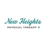 New Heights Physical Therapy Plus - Physiotherapy in Vancouver