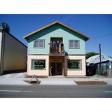 CPA Seattle - Accountants in Seattle