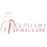 South Hill Spinal Care - Chiropractors in Spokane