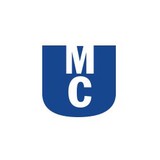 University Mechanical Contrs - Plumbing in Mukilteo