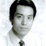 Men Beijing MD - Acupuncture in Seattle
