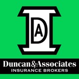 Duncan & Assoc Insurance Brkrs - Insurance in Olympia
