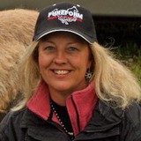 Northwest Horse Source - Other in Blaine