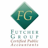 Futcher Henry Group - Accountants in Kelso