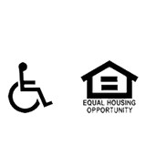 Columbia Ridge Assisted Living - Other in Washougal