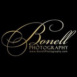 Bonell Photography - Other in Hoquiam