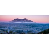 Consolidated Landscape Inc - Landscape Architects in Marysville