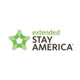 Extended Stay America - Hotels in Vancouver